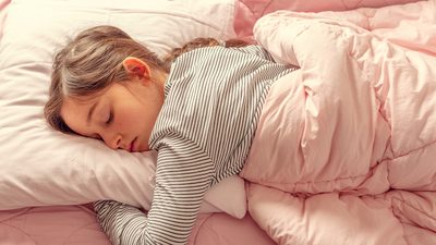 Rüyada İncir Toplamak