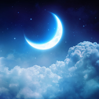 Rüyada Dere Görmek