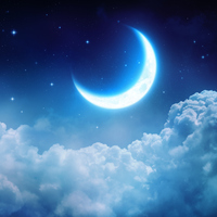 Rüyada Eski Komşu Görmek