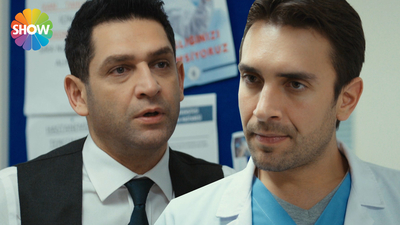 'Hayat Bugün'ün merakla beklenen yeni bölüm tanıtımı yayınlandı