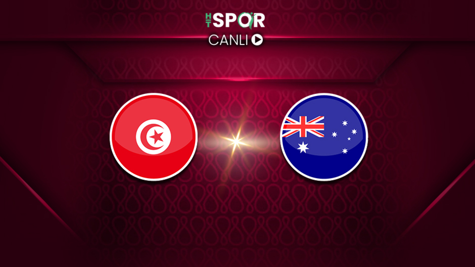 Kangurular'dan altın değerinde üç puan