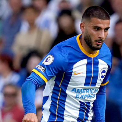 Okan Buruk forvete onu istiyor