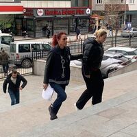 Sahte doktor her şeyi tek tek anlattı