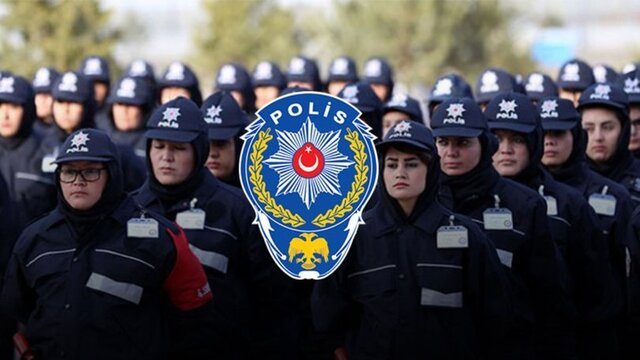 POMEM başvuru sonuçları bekleniyor