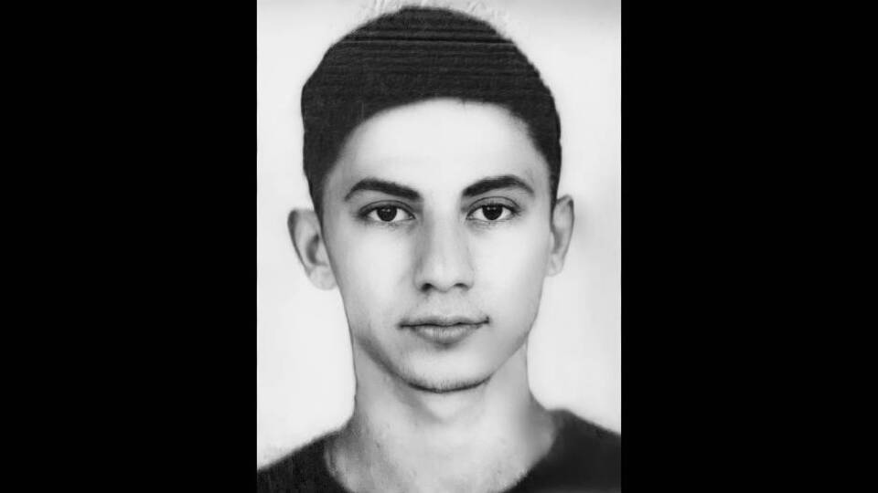 Öğrenci evinde dehşet! Bıçakla öldürüldü