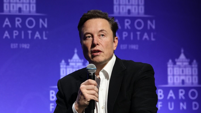 Musk tarafını seçti: 2024 seçimlerinde kimi destekleyecek?