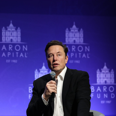 Musk tarafını seçti: 2024 seçimlerinde kimi destekleyecek?