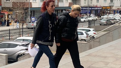 Tekirdağ'daki 'sahte doktor' ile ilgili önemli açıklama