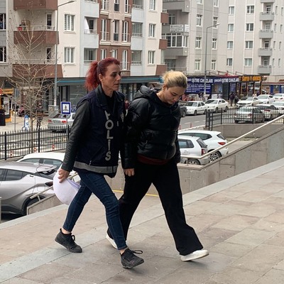 Tekirdağ'daki 'sahte doktor' ile ilgili önemli açıklama