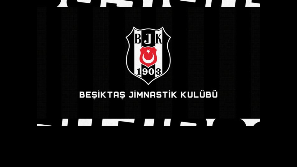Beşiktaş'ın acı günü