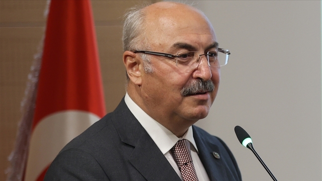 İzmir Valisi'nden derbi açıklaması