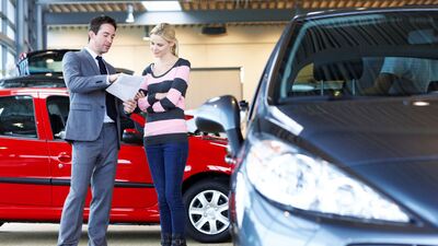 Matrah artışı beklentilerin altında kaldı