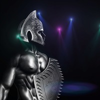 Enflasyona karşı 'uzman' kalkanı