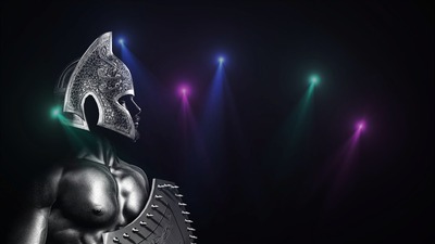 Enflasyona karşı 'uzman' kalkanı