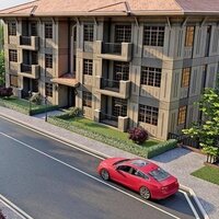 TOKİ İstanbul kura çekim tarihi belli oldu!