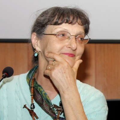 Usta oyuncu vefat etti