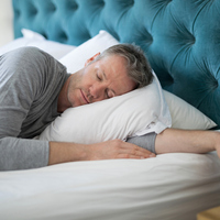 Rüyada Bisiklete Binmek