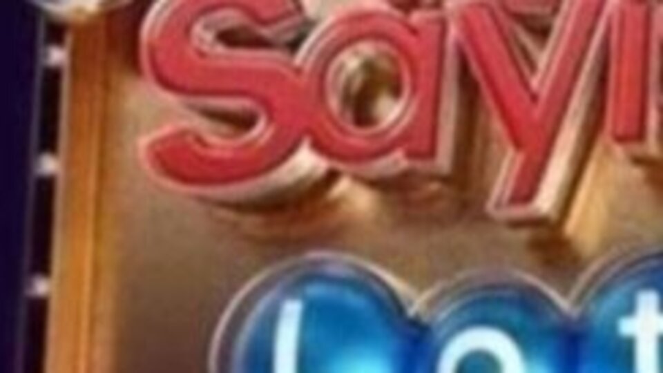 Süper Loto sonuçları açıklandı 27 Kasım Pazar!