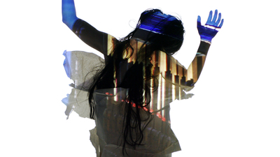 'Dokuzuncu Dalga–Doğaya Övgü' Arter'de