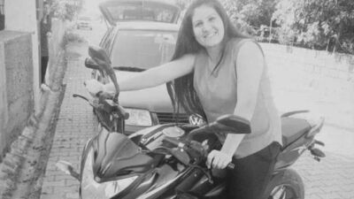 Kardeşiyle barışacaktı! Yengesini öldürdü!