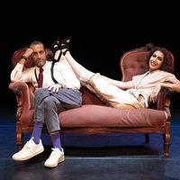 3'üncü haftanın programı belirlendi