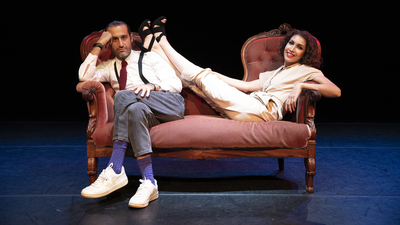 3'üncü haftanın programı belirlendi