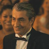 'Her Şeye Rağmen' için geri sayım başladı