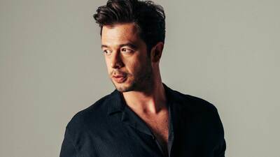 Atakan Çelik'ten 'Bir Eylül Hatırası'