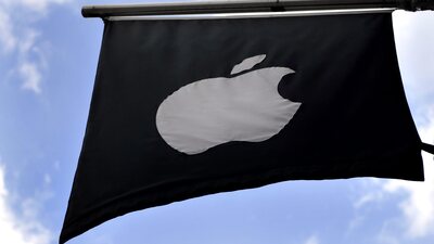 6 milyon adede yakın üretim kaybı yaşayacak