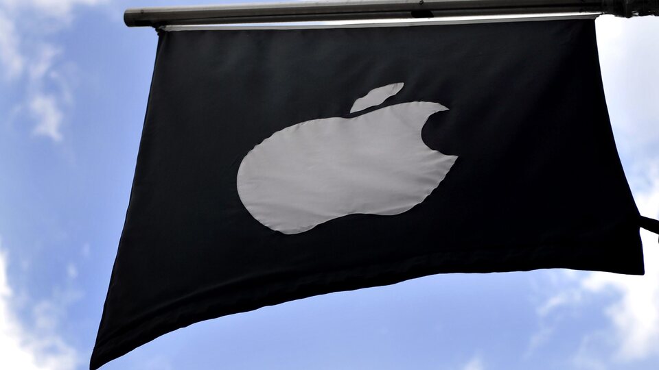 6 milyon adede yakın üretim kaybı yaşayacak