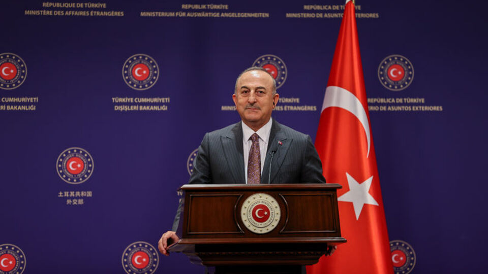 Mısır'a büyükelçi atanacak mı?