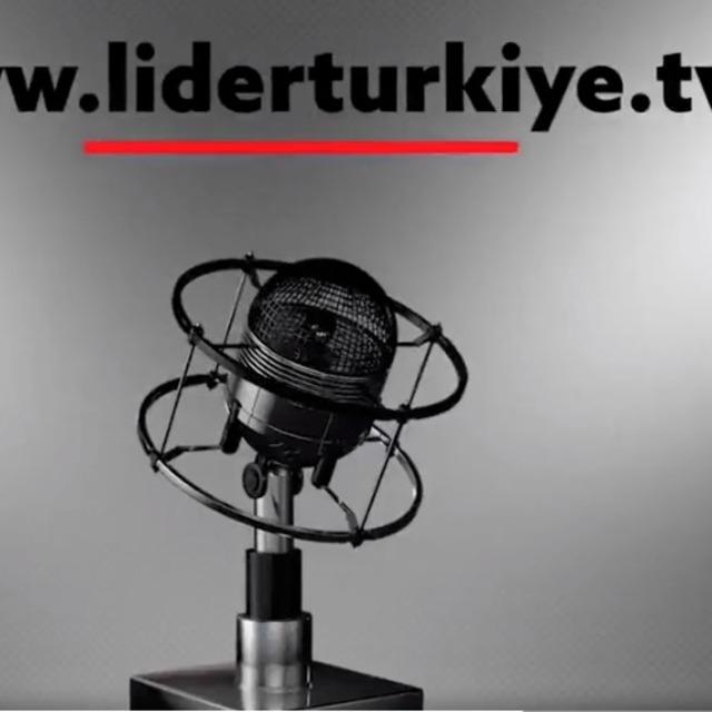 Türkiye'nin ilk siyasi yarışma programı