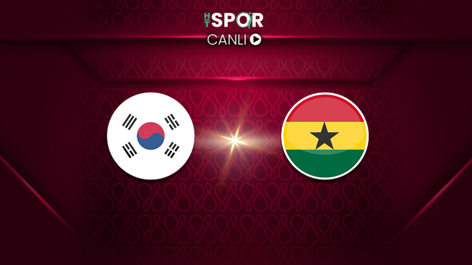 Gana, Kudüs'le üç puanı kaptı!