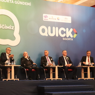 Trafik sigortasında sorunlu yüzde 5