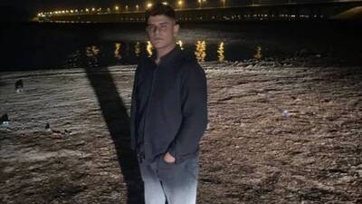 Husumetli vahşeti! Sopayla öldürüldü