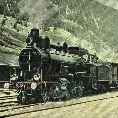 45 yıl sonra yeniden İstanbul'da