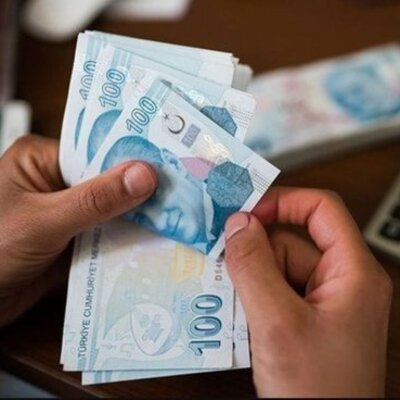 Enflasyon mevduat farkı işçi alacaklarını eritti