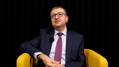 Mobilya mini onarımı sigortacıdan