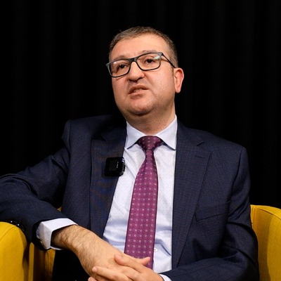 Mobilya mini onarımı sigortacıdan