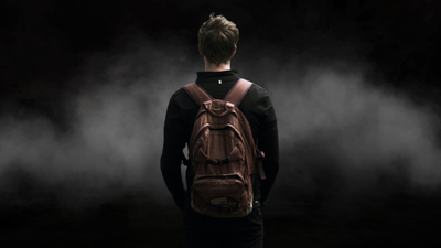 Gelecek duman altında!