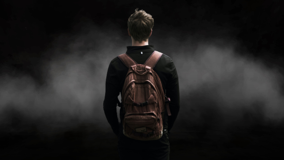 Gelecek duman altında!