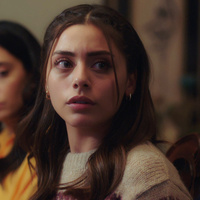 'Kızılcık Şerbeti' yeni bölüm tanıtımı yayınlandı!