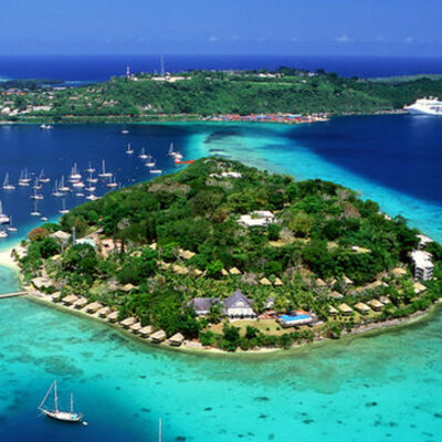 Siber saldırının ardından daktilo ve mektup dönemi