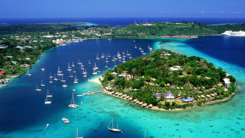 Siber saldırının ardından daktilo ve mektup dönemi