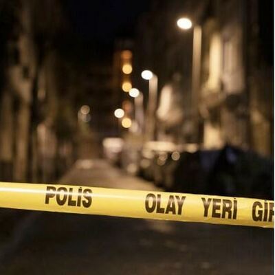 Sosyal medyadaki fotoğraf ölümü oldu!