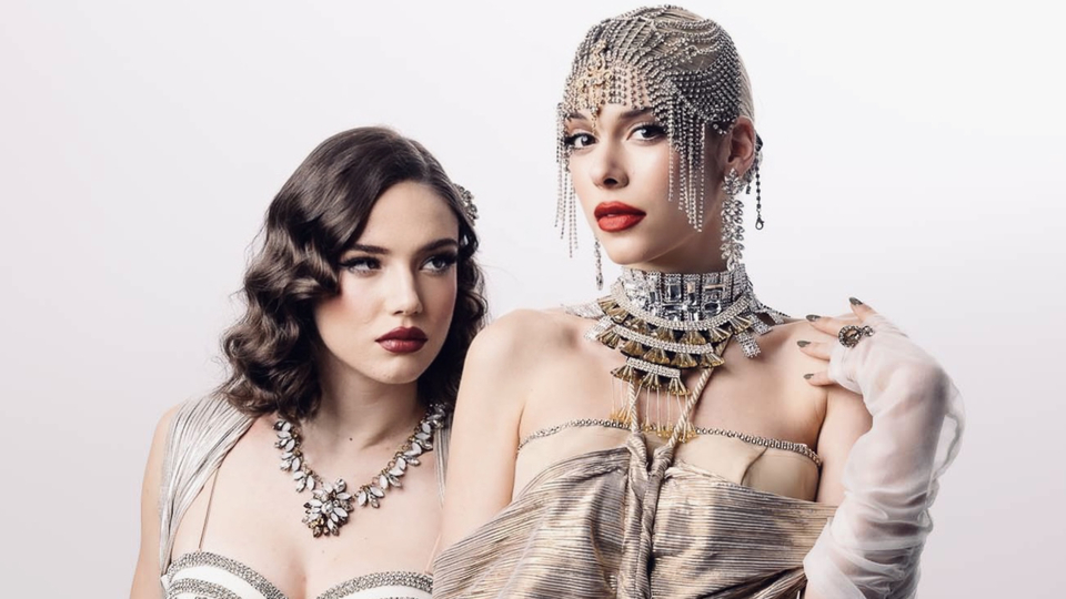 İlk kez Türkiye'ye geliyorlar