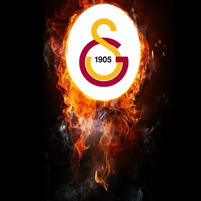 Hedefte 3 yıldız var