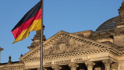 Almanya Türklere 'çifte vatandaşlık' kapısını açmaya hazırlanıyor