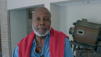 Ünlü aktör hayatını kaybetti