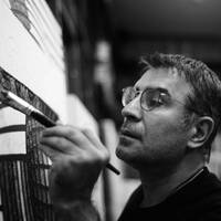 "Yedigören'in Alfabesi" 8 Aralık'ta açılıyor